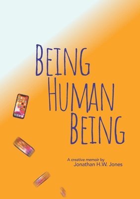 Being Human Being 1