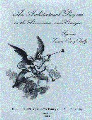 An Architectural Progress in the Renaissance and Baroque