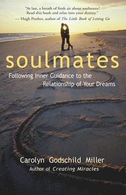 Carolyn G. Miller - Soulmates, Häftad