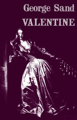 Valentine 1