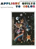 Applique Quilts