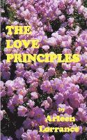 bokomslag The Love Principles