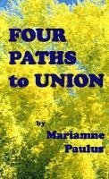 bokomslag Four Paths to Union