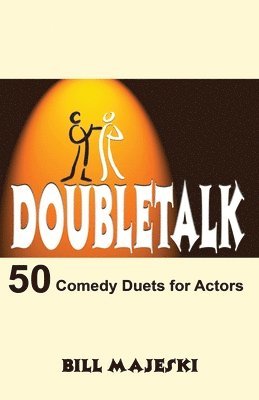 Doubletalk 1