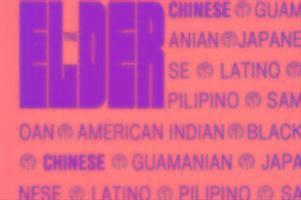 Eva Cheng - Elder Chinese, Häftad