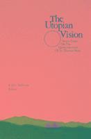 E. D. Sullivan - Utopian Vision, Häftad
