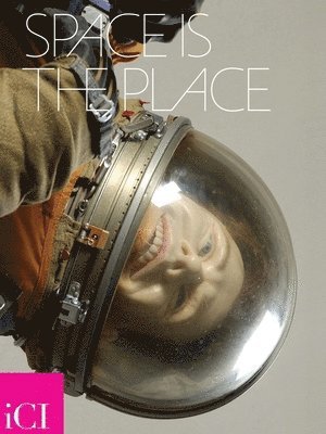 Space Is The Place 1