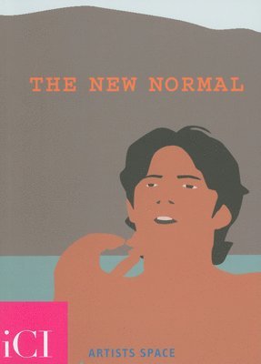 The New Normal 1