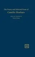 Vittorio Felaco - The Poetry and Selected Prose of Camillo Sbarbaro, Inbunden. Tillgänglighet: Lägg i varukorg