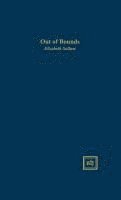 Out of Bounds 1