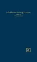 J. Heli Hernández - Italo-Hispanic Literary Relations, Inbunden. Tillgänglighet: Lägg i varukorg
