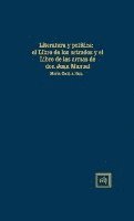 LITERATURA Y POLÍTlCA: El 'Libro de Los Estados' Y El 'Libro de Las Armas' de Don Juan Manuel 1