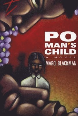 Po Man's Child 1