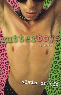 Gutter Boys 1