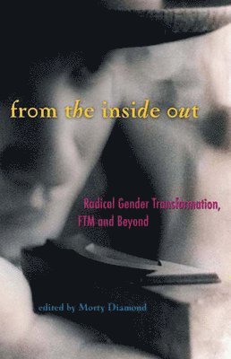 From The Inside Out