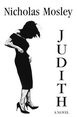 Judith 1