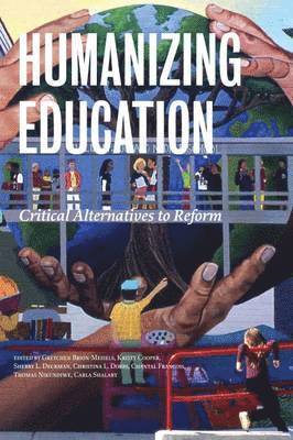Humanizing Education 1