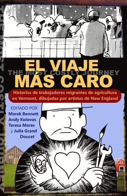 El viaje ms caro 1