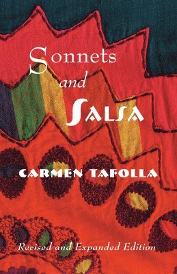 Sonnets and Salsa 1