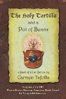 bokomslag The Holy Tortilla and a Pot of Beans