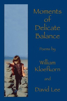 Moments of Delicate Balance 1