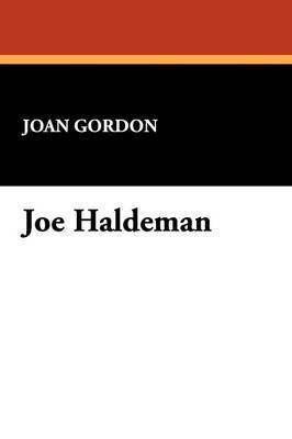 Joe Haldeman