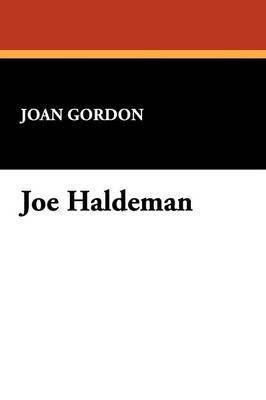 Joe Haldeman 1