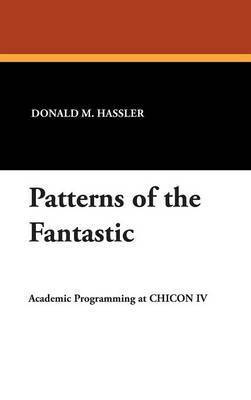 Patterns of the Fantastic 1