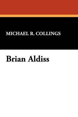 Brian W.Aldiss 1