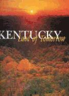 bokomslag Kentucky