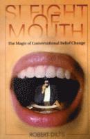 Sleight of Mouth