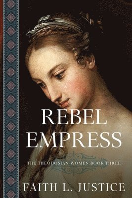 Rebel Empress
