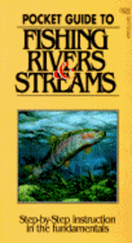 Pocket Gd. Fishing Rivers/Streams 1