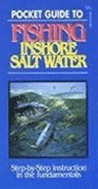 Inshore Salt Water 1