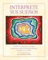 bokomslag Interprete Sus Sueños