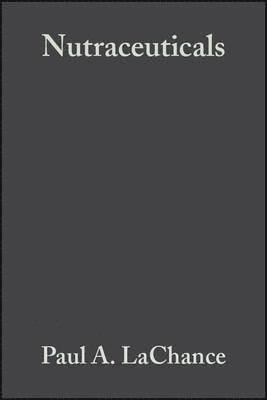 Nutraceuticals: Designer Foods III: Garlic, Soy and Licorice