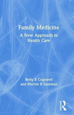 Family Medicine 1