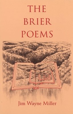 bokomslag The Brier Poems