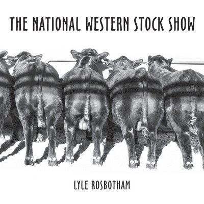The National Western Stock Show 1