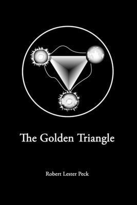 The Golden Triangle 1