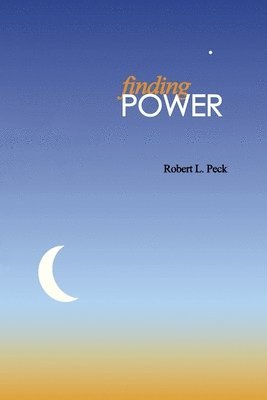 Finding Power 1