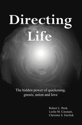 Directing Life 1