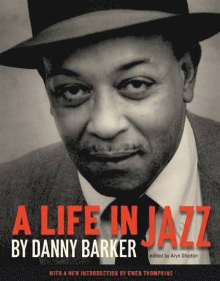 A Life in Jazz 1