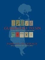 bokomslag Guidebooks to Sin