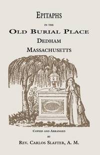 bokomslag History of Augusta County, Virginia