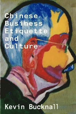 Chinese Business Etiquette and Culture 1