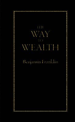 The Way to Wealth