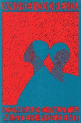 Comrade Past & Mister Present