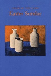 bokomslag Easter Sunday
