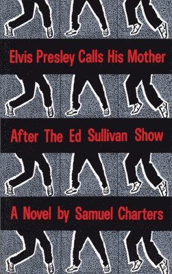 Elvis Presley Calls His Mother After The Ed Sullivan Show 1